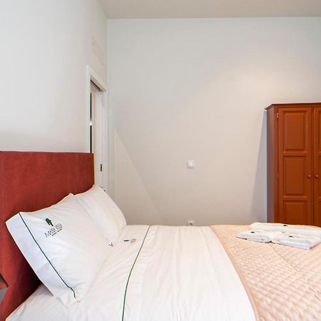 Maria Veiga Guest House Viana do Castelo Exterior foto